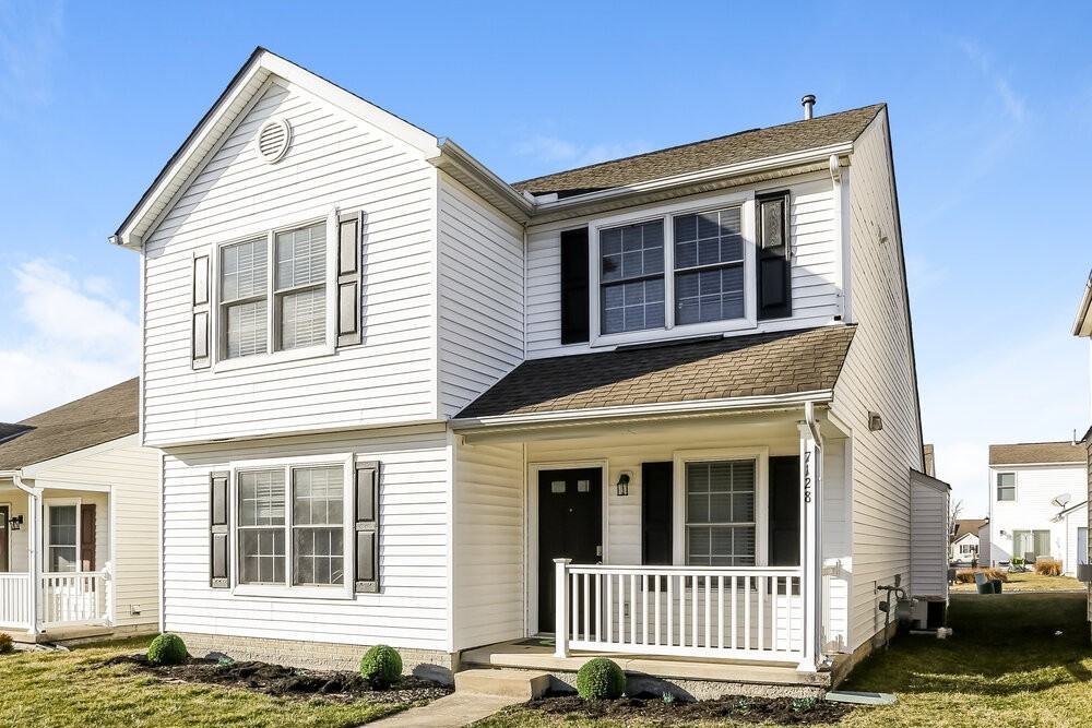 7128 Rondeau Dr - Photo 4 of 16