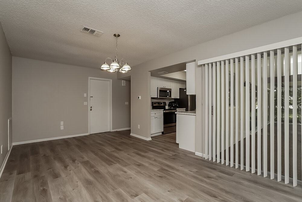 113 Timber Cir - Photo 6 of 16