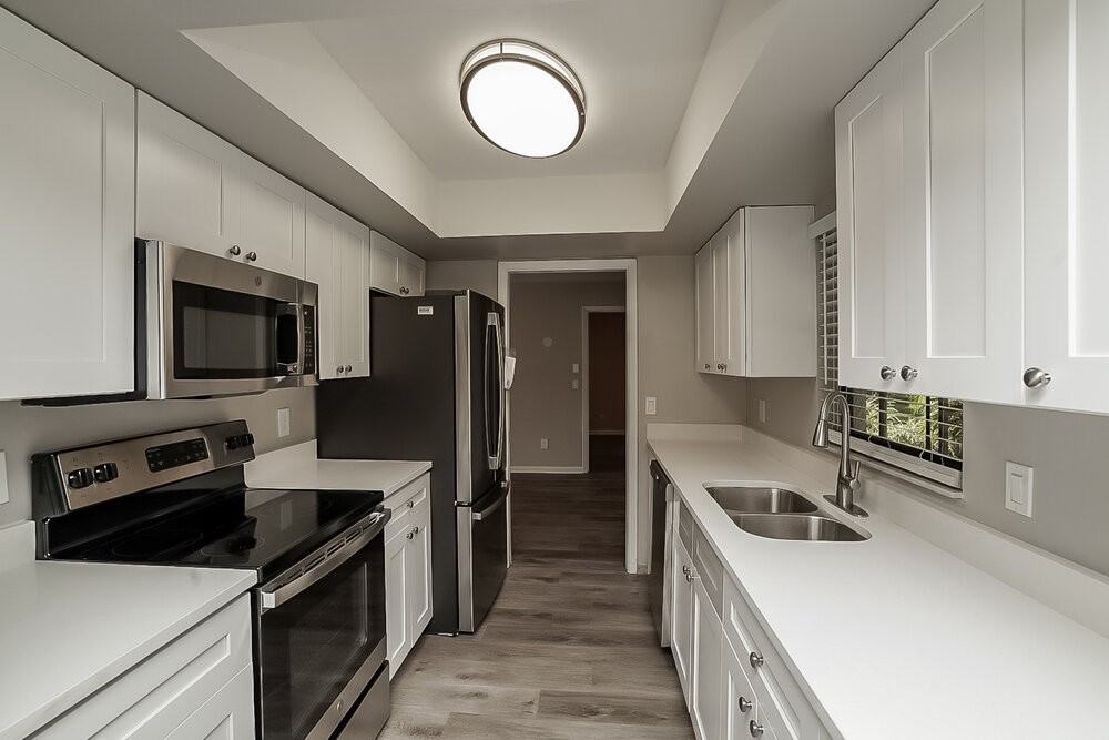 113 Timber Cir - Photo 7 of 16