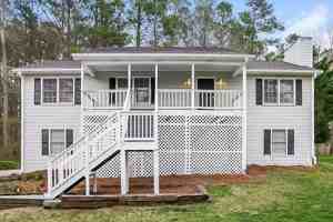 featured image of 107 Cedar Creek Ct
