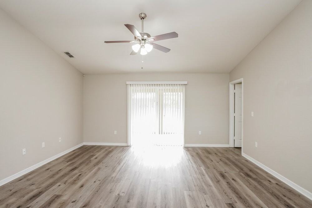 2607 Drovers Court - Photo 5 of 16