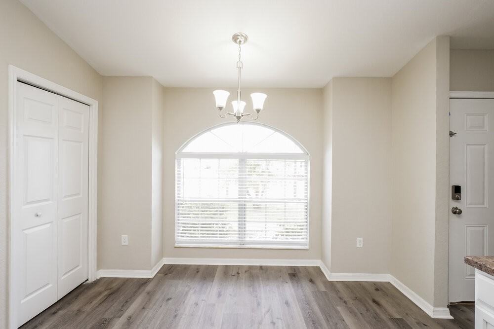 2607 Drovers Court - Photo 6 of 16