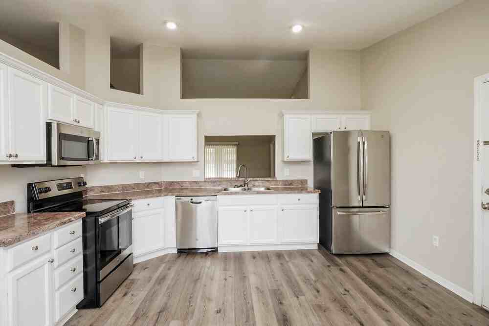 2607 Drovers Court - Photo 7 of 16