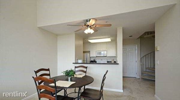 Torre Ave And Stevens Creek Blvd - Photo 2 of 5