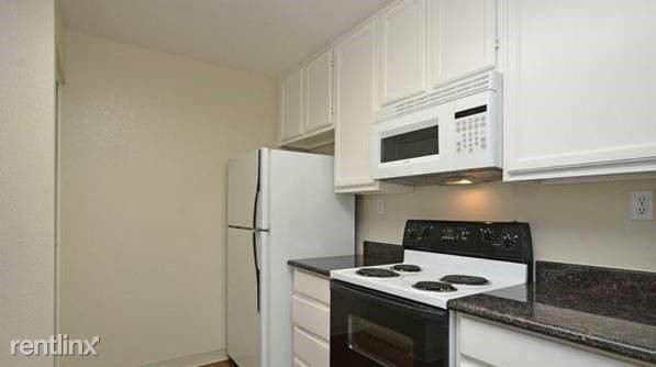 Torre Ave And Stevens Creek Blvd - Photo 3 of 5