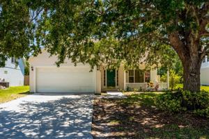 featured image of 4711 69th Ct E
