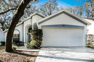 4111 Quail Briar Dr - Photo 1 of 1