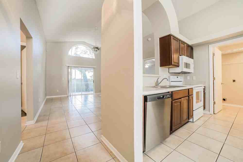 4111 Quail Briar Dr - Photo 6 of 16