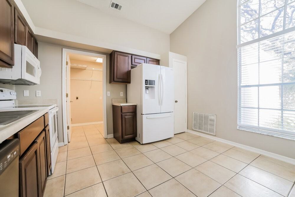 4111 Quail Briar Dr - Photo 7 of 16