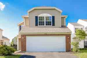 featured image of 5754 Wooden Plank Rd