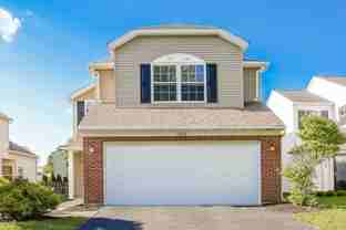 5754 Wooden Plank Rd - Photo 1 of 1