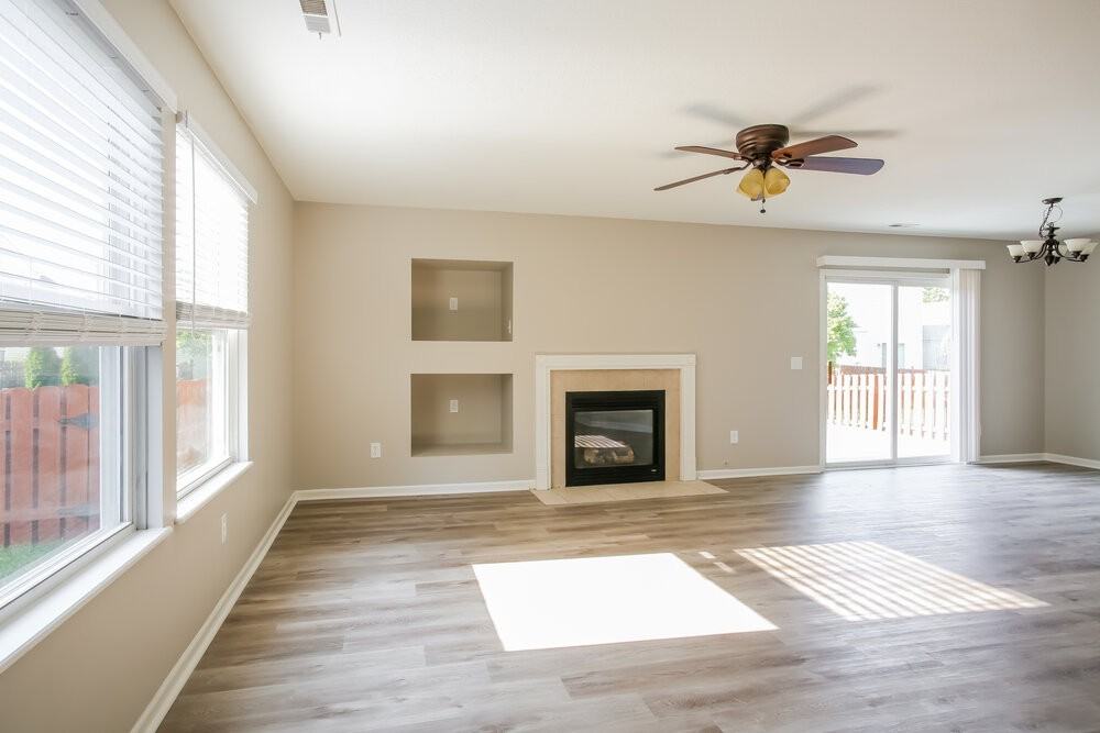 5754 Wooden Plank Rd - Photo 5 of 16