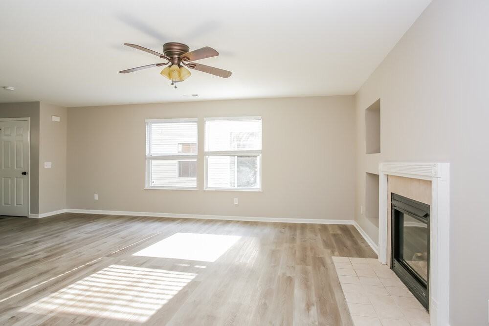 5754 Wooden Plank Rd - Photo 6 of 16