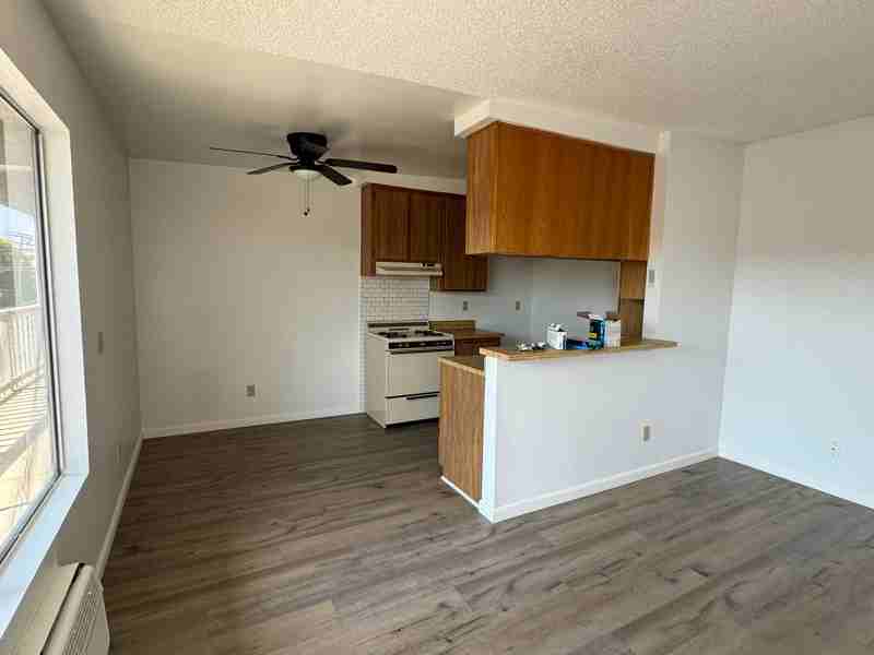 18356 Napa St #203 - Photo 2 of 11