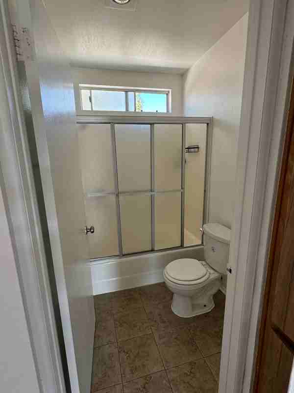 18356 Napa St #203 - Photo 3 of 11