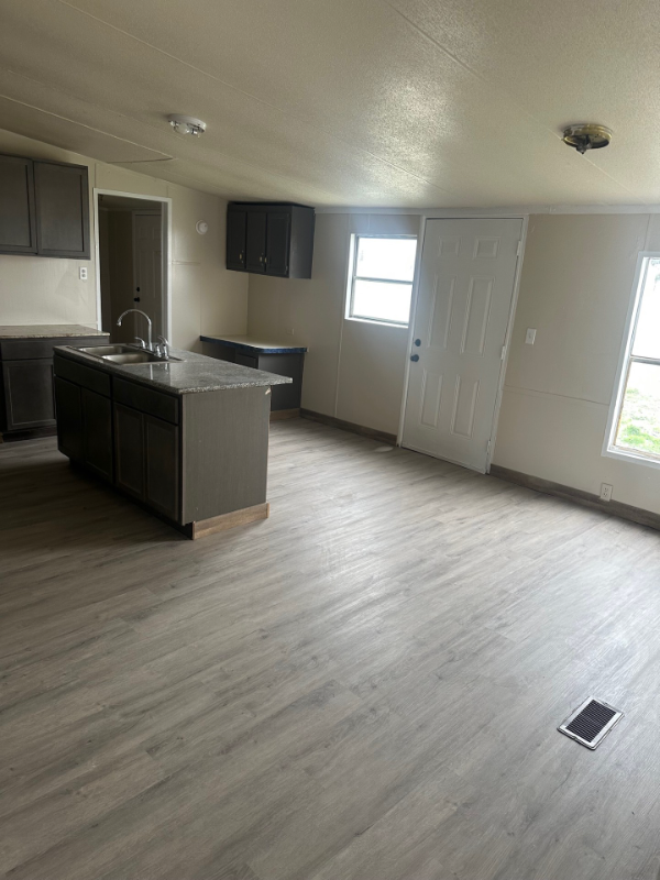 495 Lorena Meadows Dr - Photo 3 of 9