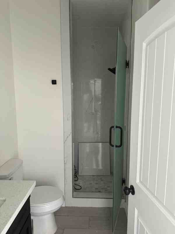 1806 Atrium Place Dr #1 - Photo 6 of 15