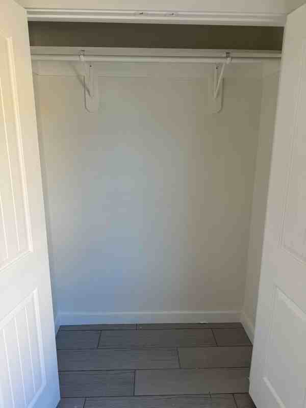 1806 Atrium Place Dr #1 - Photo 7 of 15