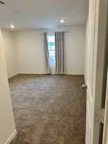 2769 Lake Mendoza St - Photo 1 of 1