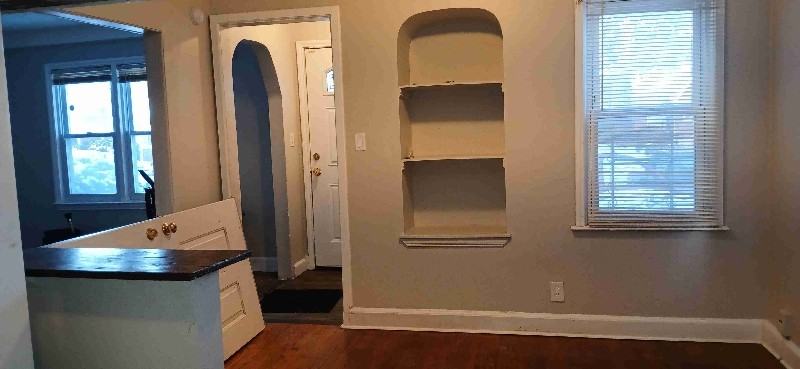 17165 Prevost St - Photo 6 of 14