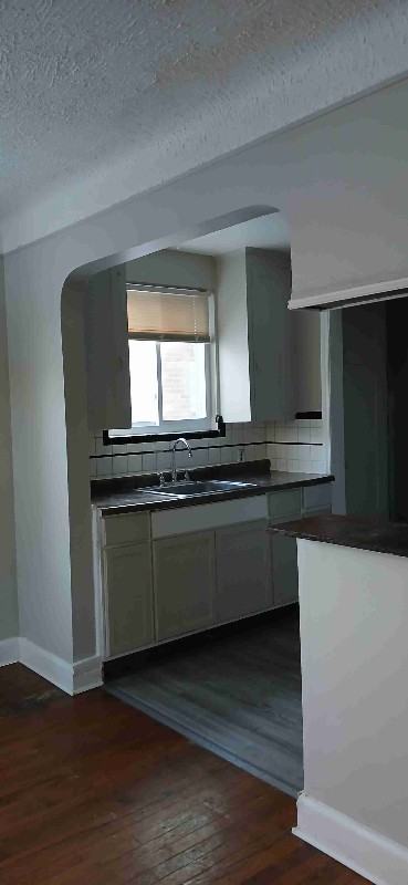 17165 Prevost St - Photo 3 of 14