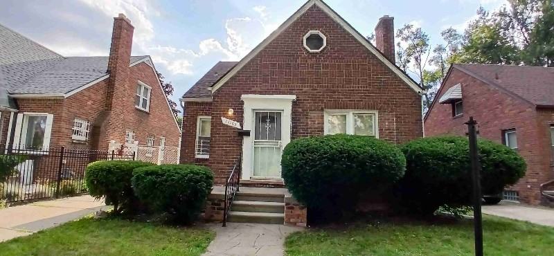 17165 Prevost St - Photo 5 of 14