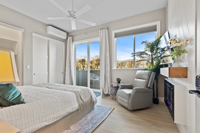 2108 Valente Cir #C1-3