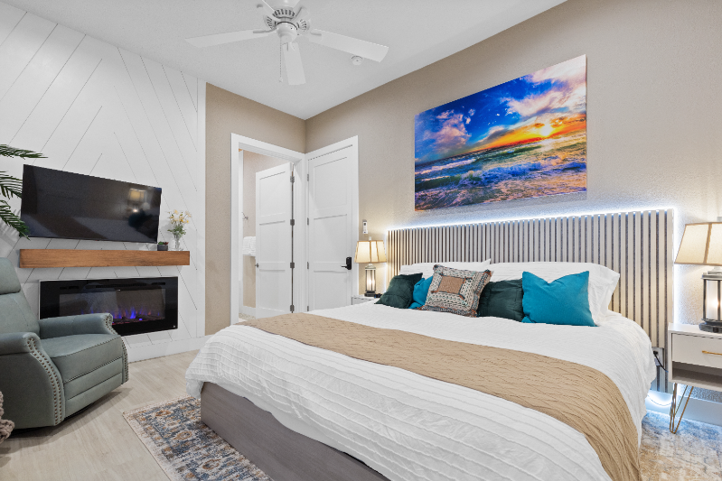 2108 Valente Cir #C1-3 - Photo 3 of 34