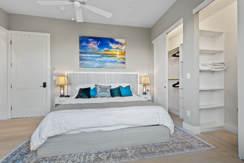 2108 Valente Cir #C1-3 - Photo 4 of 34