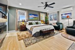 2108 Valente Cir #2 - Photo 1 of 1