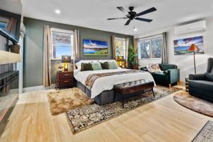 2108 Valente Cir #2 - Photo 1 of 1