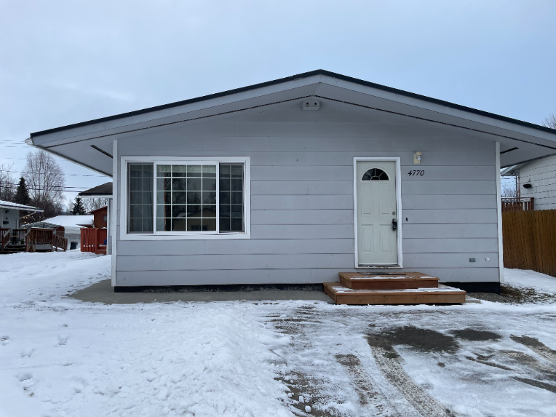 4770 Klondike Ave #1 - Photo 2 of 15