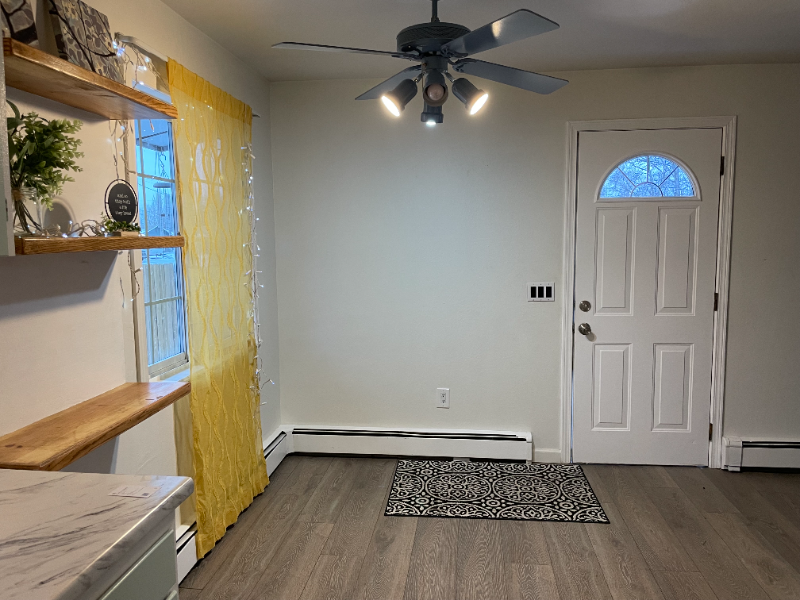 4770 Klondike Ave #1 - Photo 3 of 15