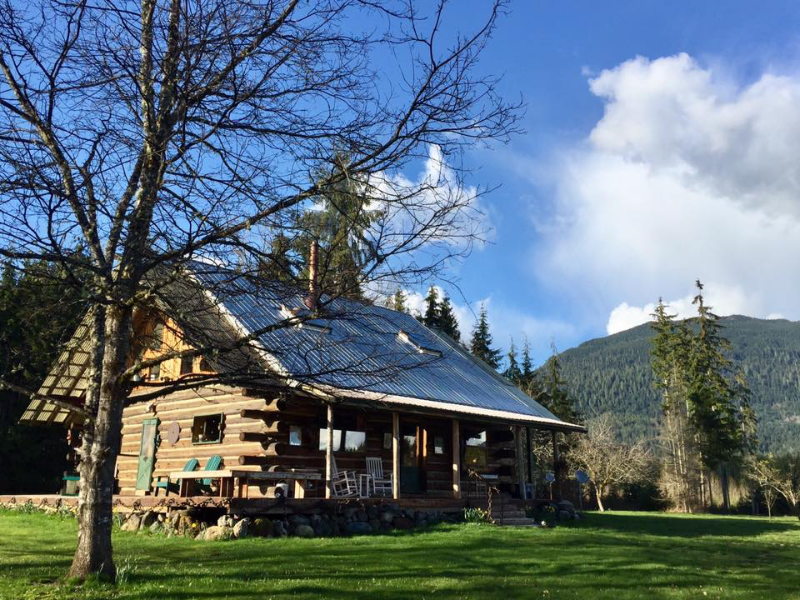 1 N Alder Ave - Photo 2 of 12