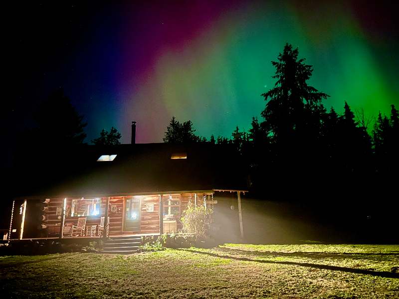 1 N Alder Ave - Photo 3 of 12