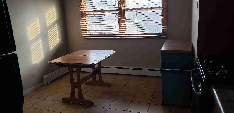 4327 Lindenwood Dr #2W - Photo 5 of 12