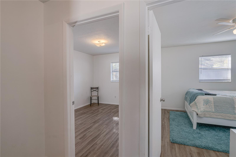 3447 Dahlia Pl #B - Photo 3 of 12