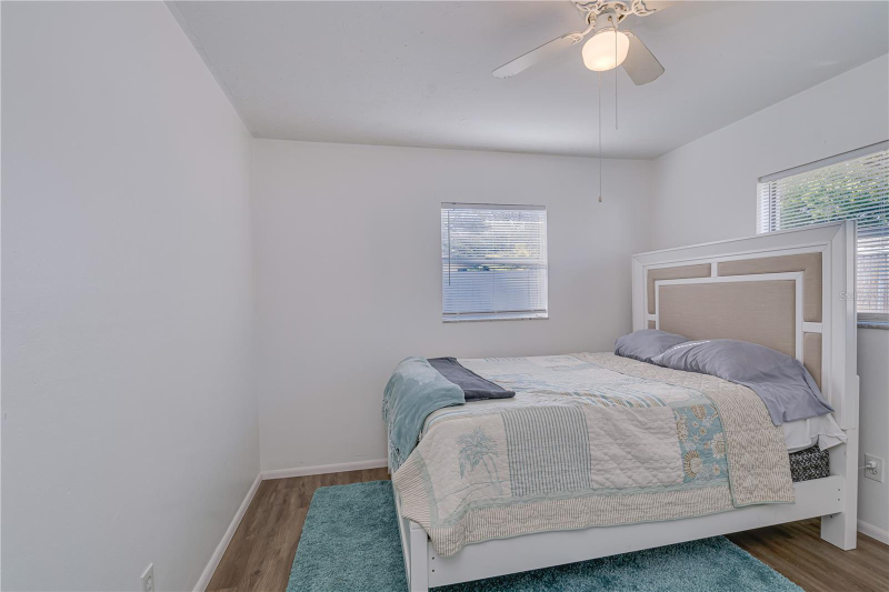 3447 Dahlia Pl #B - Photo 4 of 12