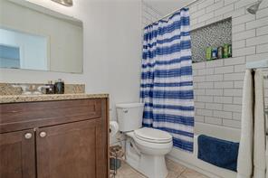 3447 Dahlia Pl #B - Photo 6 of 12