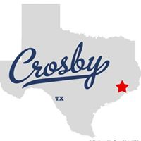 700 Fm #7A - Photo 4 of 11