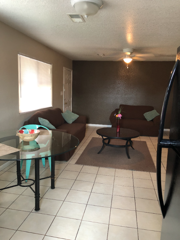 700 Fm #7A - Photo 5 of 11