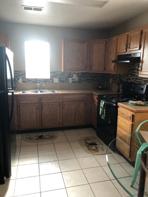 700 Fm #7A - Photo 6 of 11