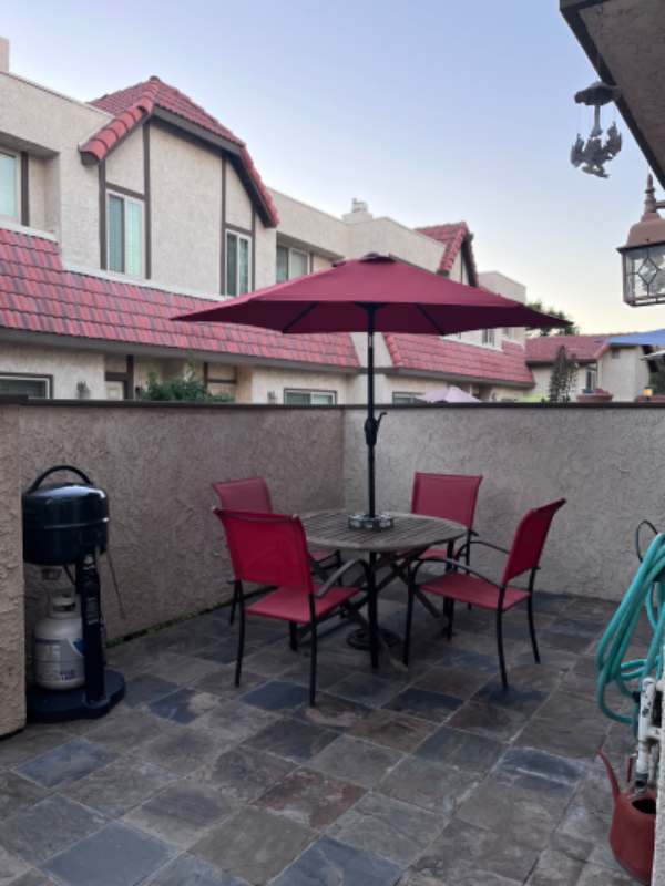 18009 River Cir #2 - Photo 2 of 16