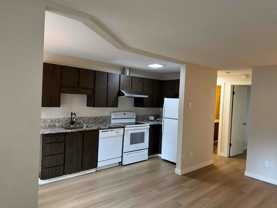 12315 117th Ave E #1 - Photo 1 of 1