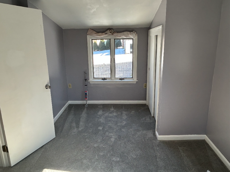 9 Baker St - Photo 2 of 11