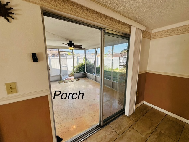 2134 Tumbleweed Dr - Photo 2 of 20