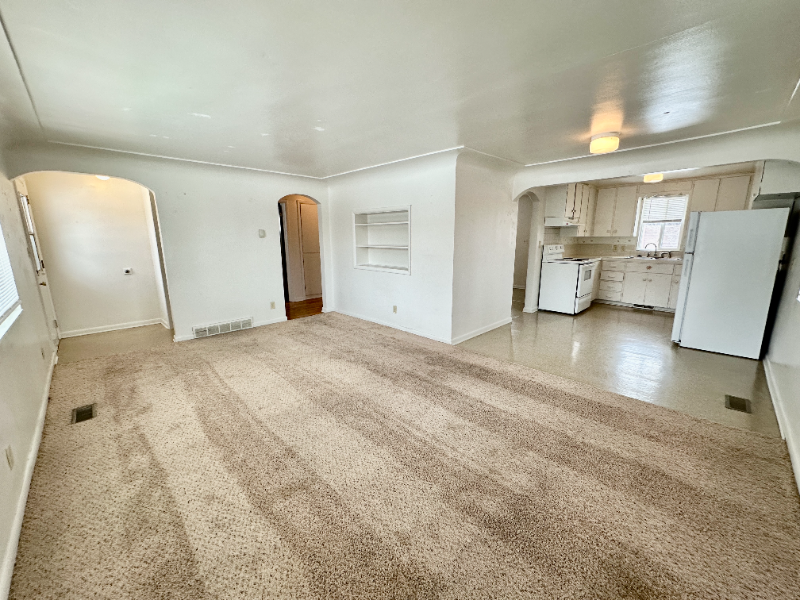 1711 Remington St - Photo 3 of 17