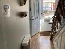 53 Carman St #FL1 - Photo 1 of 1