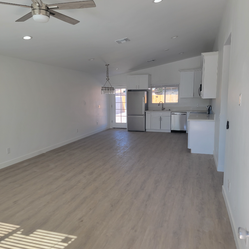 3614 W Taylor St - Photo 2 of 20