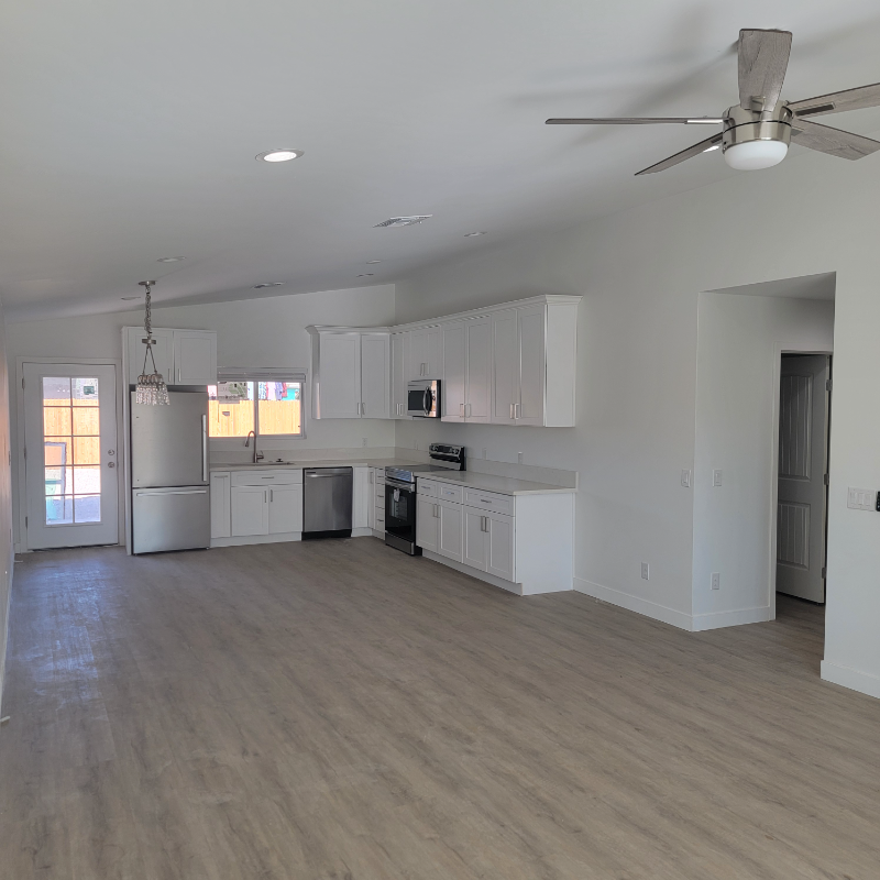 3614 W Taylor St - Photo 3 of 20